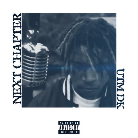 NEXT CHAPTER