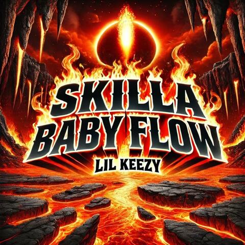 Skilla Baby Flow