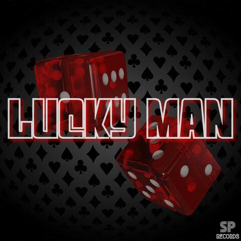 Lucky Man