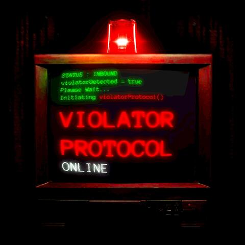 Violator Protocol
