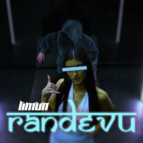 Randevu