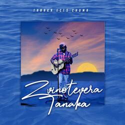 Angels are therapist