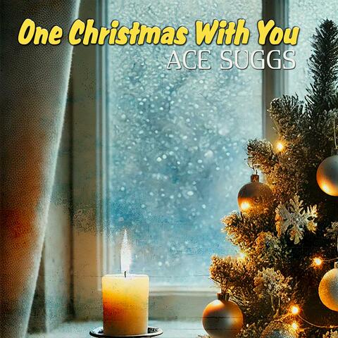 One Christmas With You