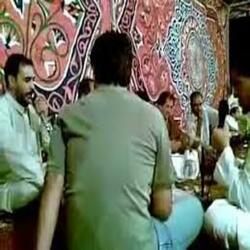 طبيله ...فكينى من جيب سريبه - عبدالقادر بكار