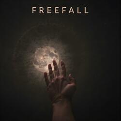 Freefall
