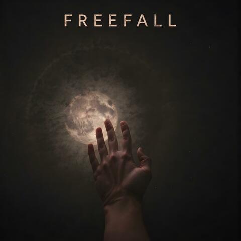 Freefall