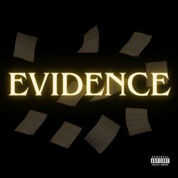 Evidence