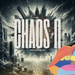 Chaos II