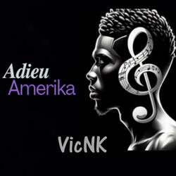 Adieu Amerika