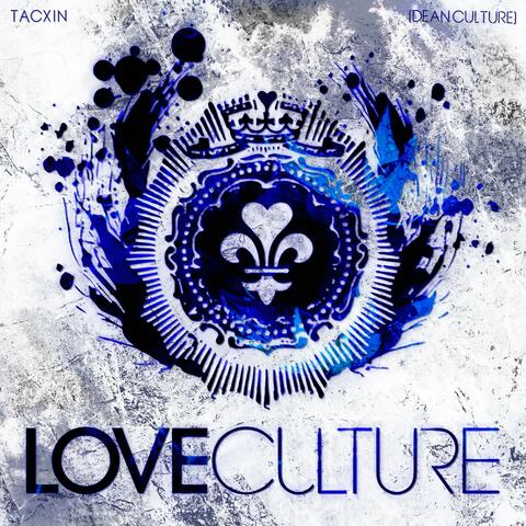 LOVE CULTURE