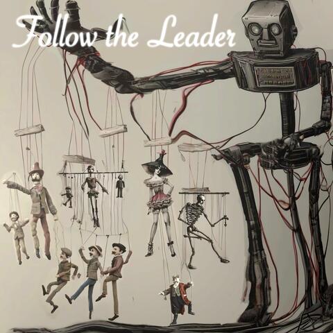 Follow the Leader