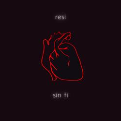 sin ti
