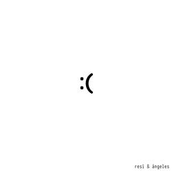 caritatriste (feat. ángeles)