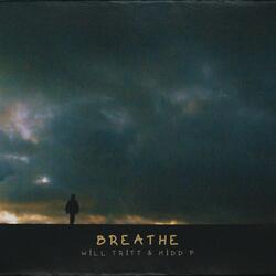 Breathe