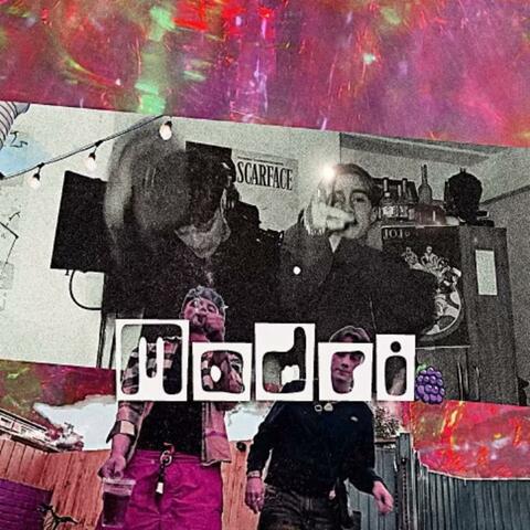 Madri (feat. Seisdedos 6D2)