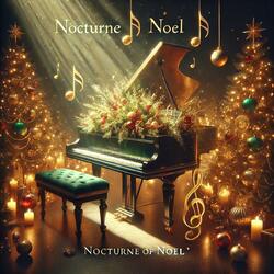 Nocturne of Noel