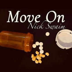 Move On