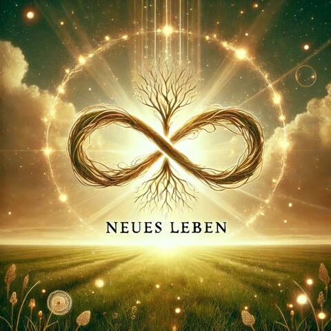 Neues Leben