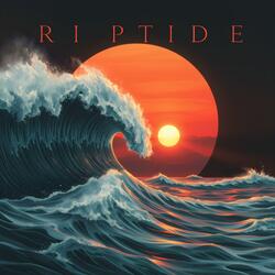 Riptide