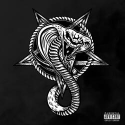 I Shall Remain (feat. Baker Ya Maker)