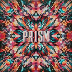 Prism