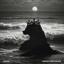 Deeper than the Sea (Remastered)