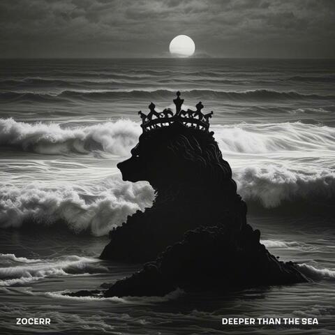 Deeper than the Sea (Remastered)