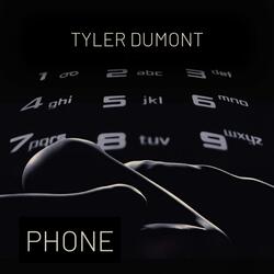 Phone