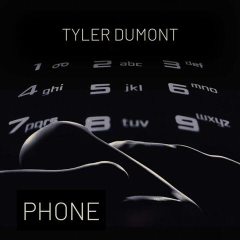 Phone