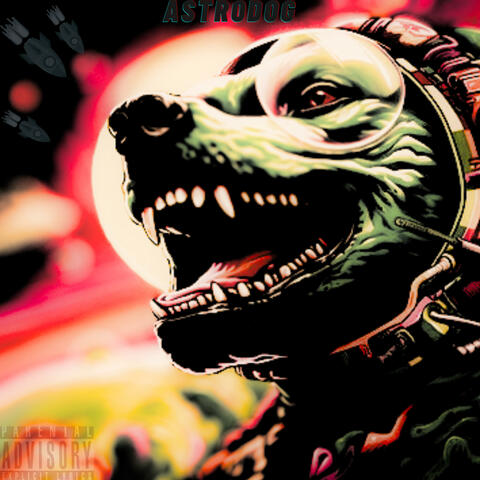 ASTRODOG