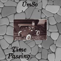 Time Passing