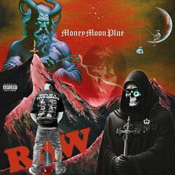 No Facade (Go Getter Freestyle) RAW