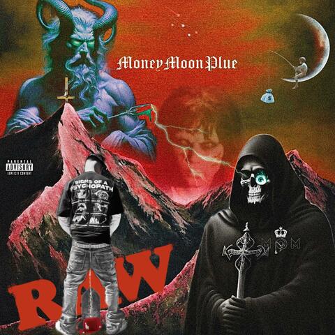 No Facade (Go Getter Freestyle) RAW