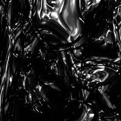 Chrome Hearts (2COLD EXCLUSIVE)