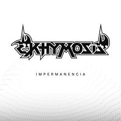 Impermanencia