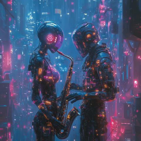 AI Groove