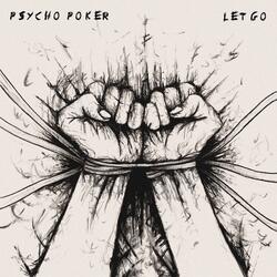 Let Go