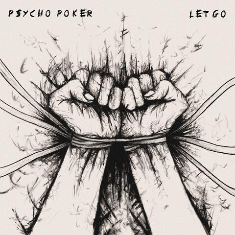 Let Go