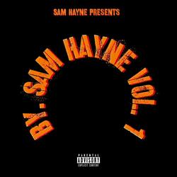 How It Goes (feat. Chris Cain)