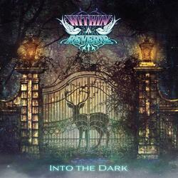 Into the Dark