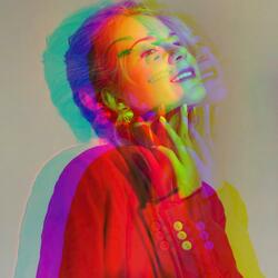 Autenticidade e beleza