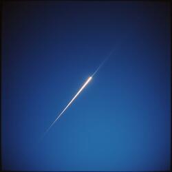 Shooting Star