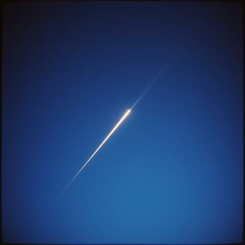 Shooting Star