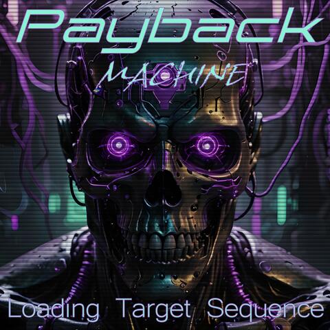 Loading Target Sequence