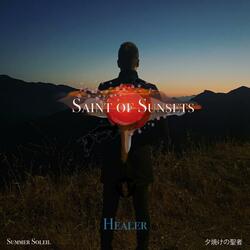 Healer
