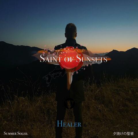 Healer