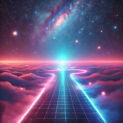 Dreamwalk