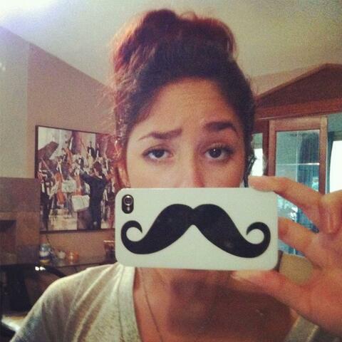 dziury (feat. zukki & leko)