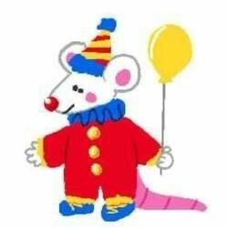 Freak Show (With Hailey.)