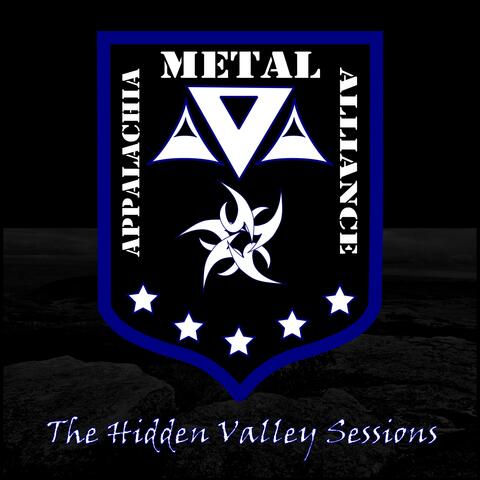 The Hidden Valley Sessions